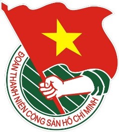 BAN CHẤP HÀNH ĐOÀN TNCS HỒ CHÍ MINH NHIỆM KÌ 2025 – 2026